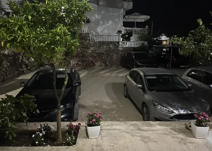 Vila Kea