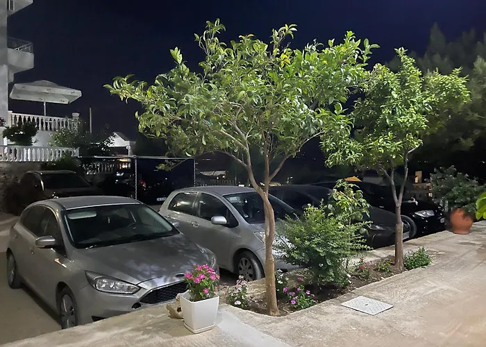 Vila Kea