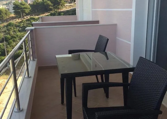 Vila Kea