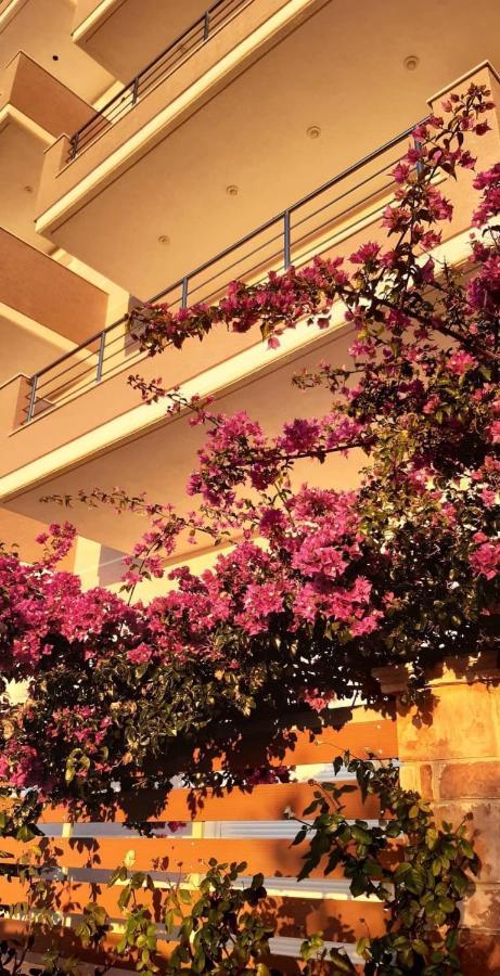 Appartement Kea Sarandë